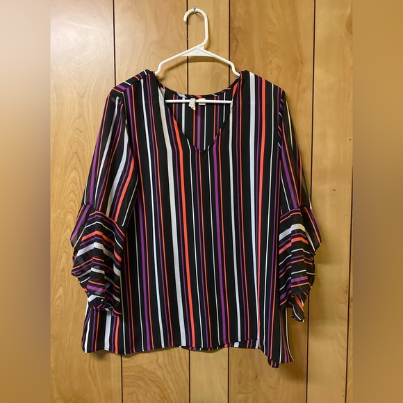 clothes for sale !! - Picture 1 of 1